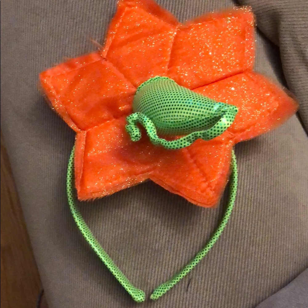 Costume - Picture 2 of 5